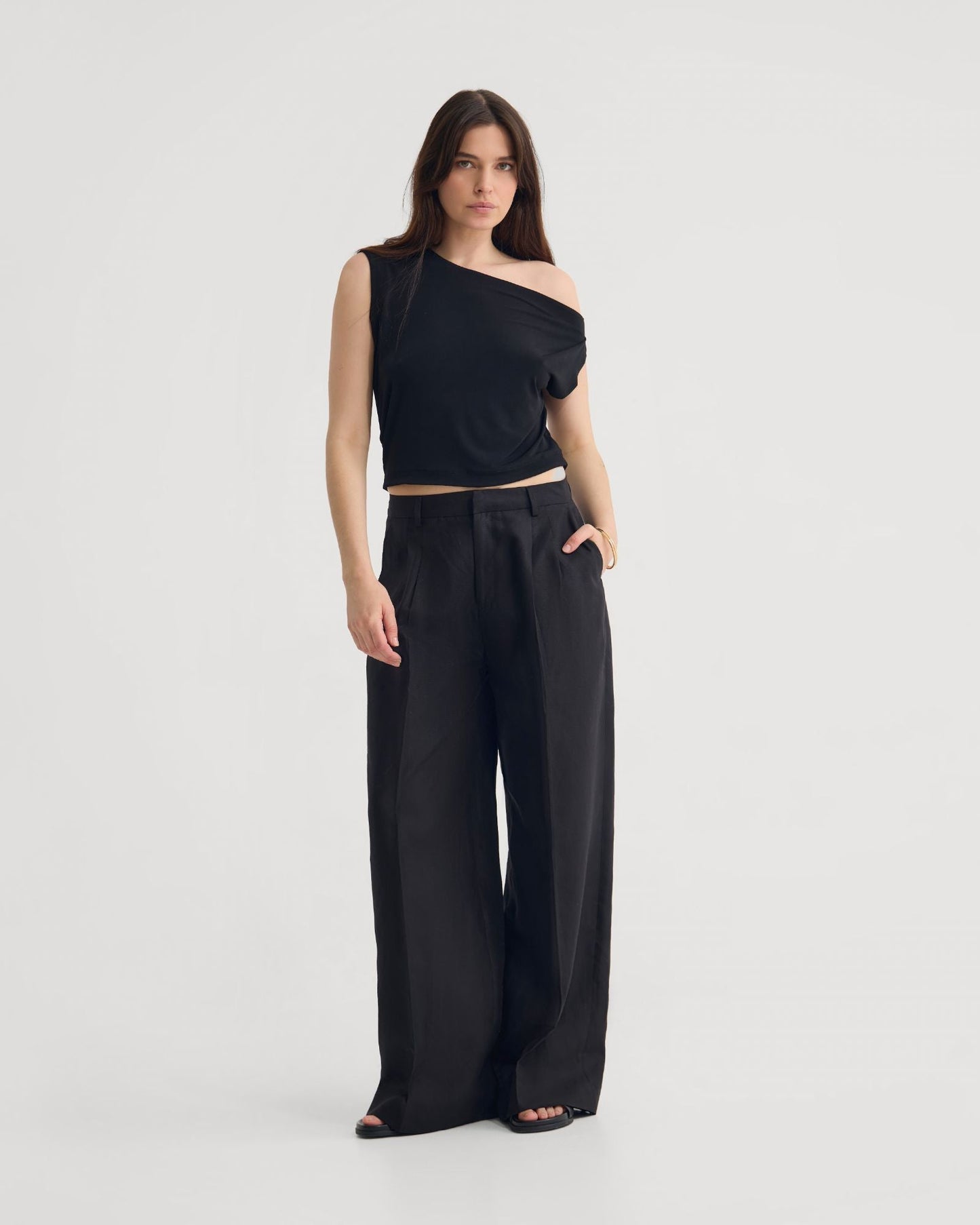 Cameron Pant