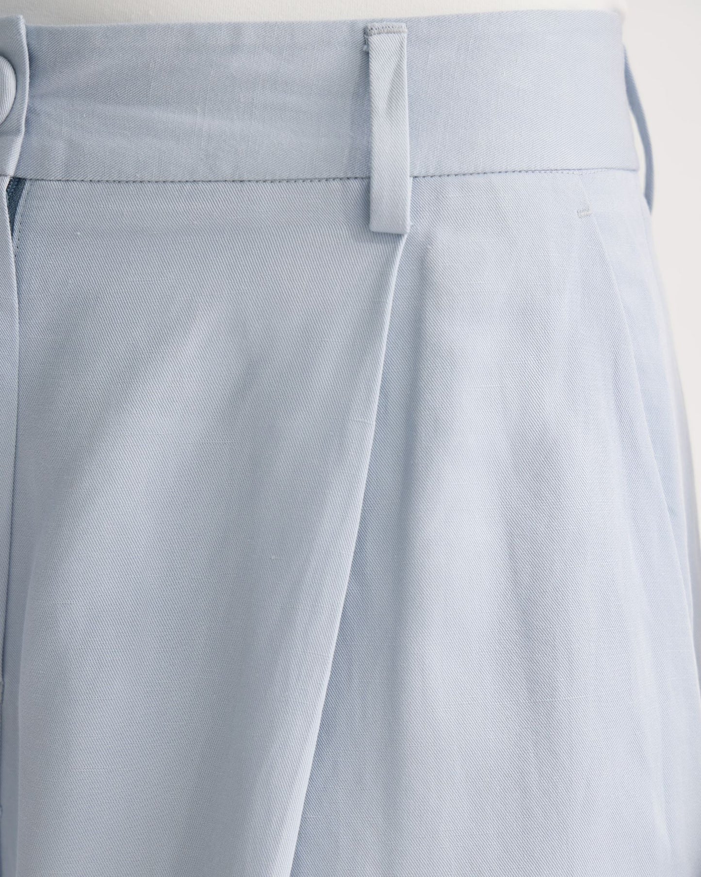 Margot Wide Leg Pants