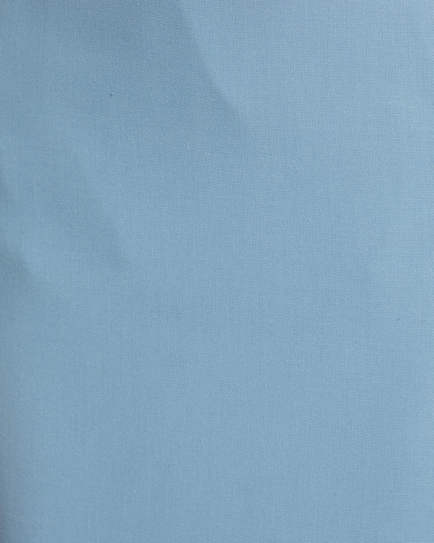Peggy Eco Suit Skirt