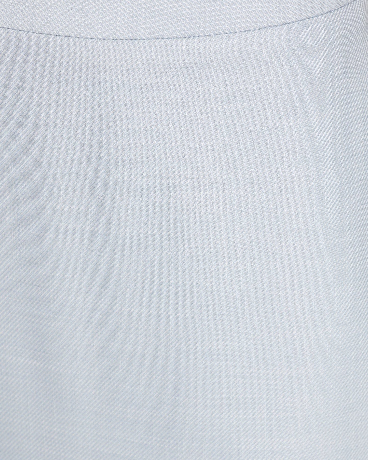 Peggy Stretch Eco Suit Skirt