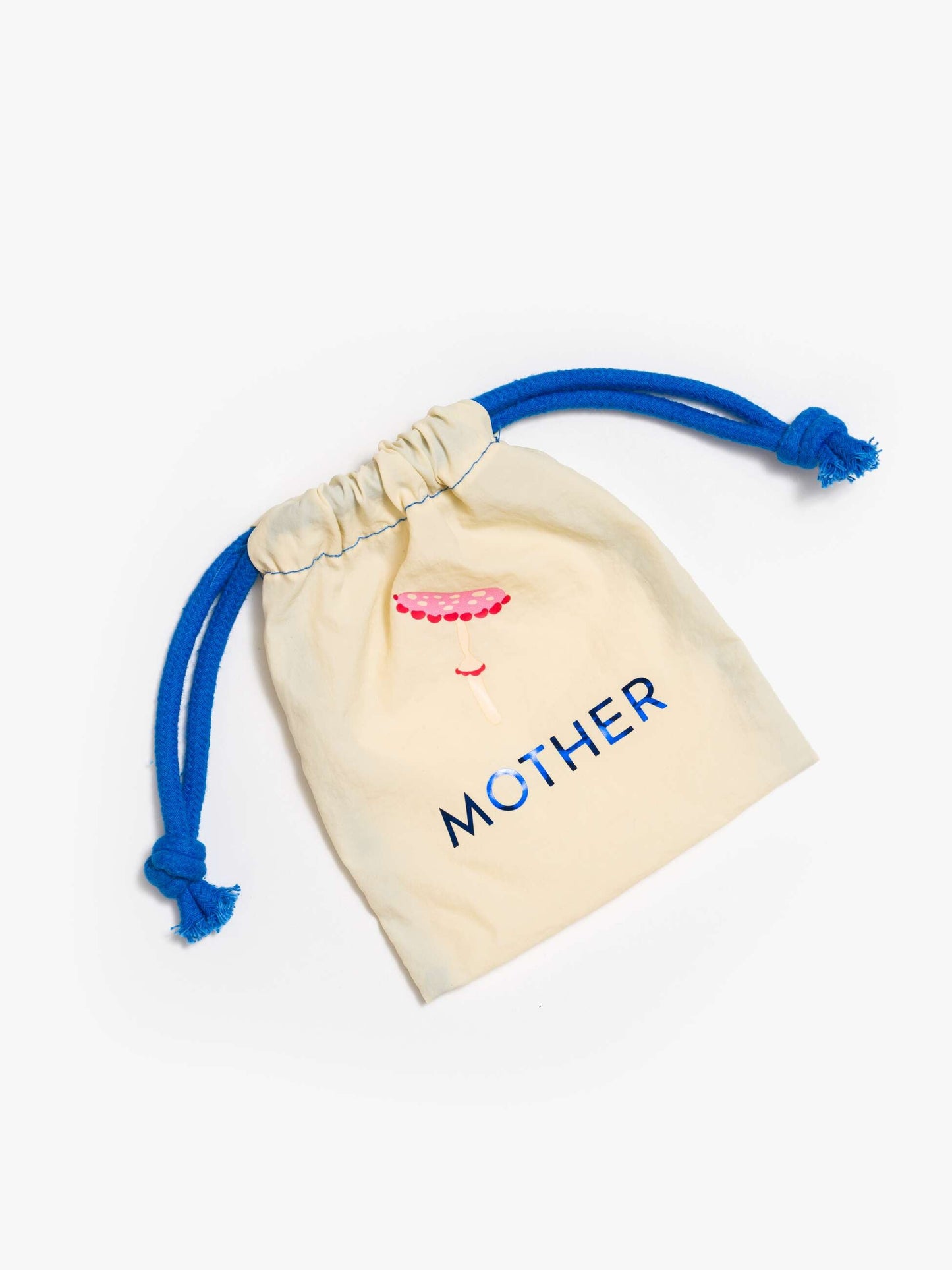 The Bag Charm - Don't Be Sad