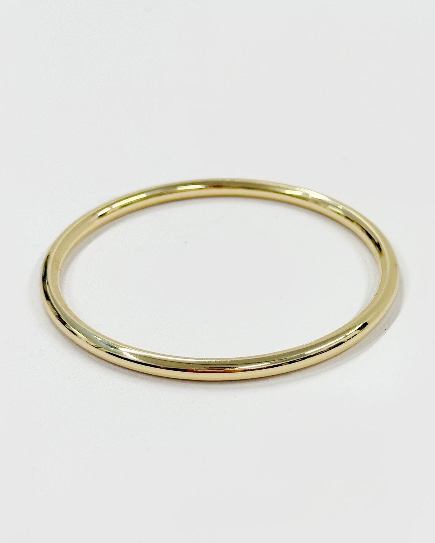 Lester Triple Bangle Set