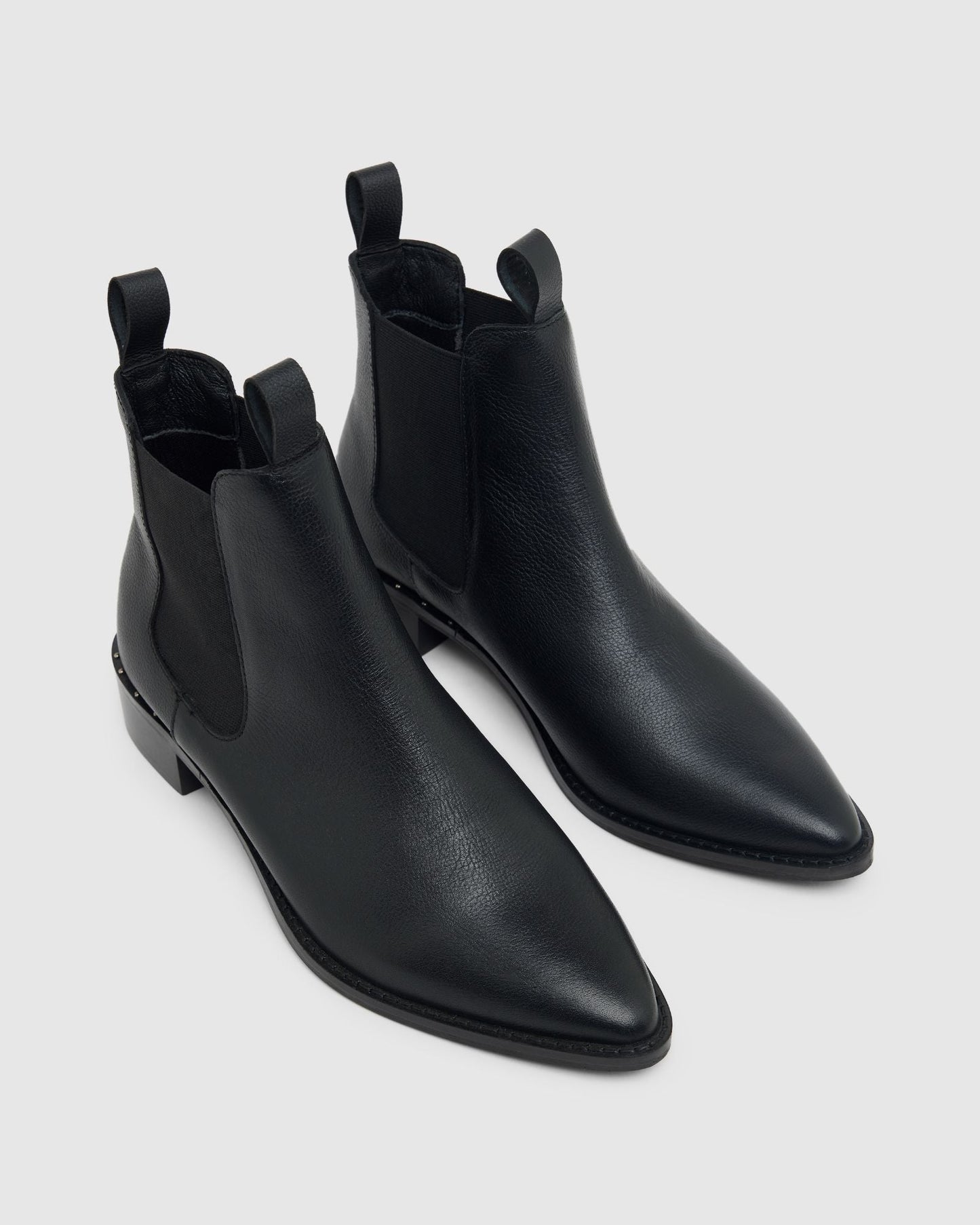 Jordana Chelsea Boot