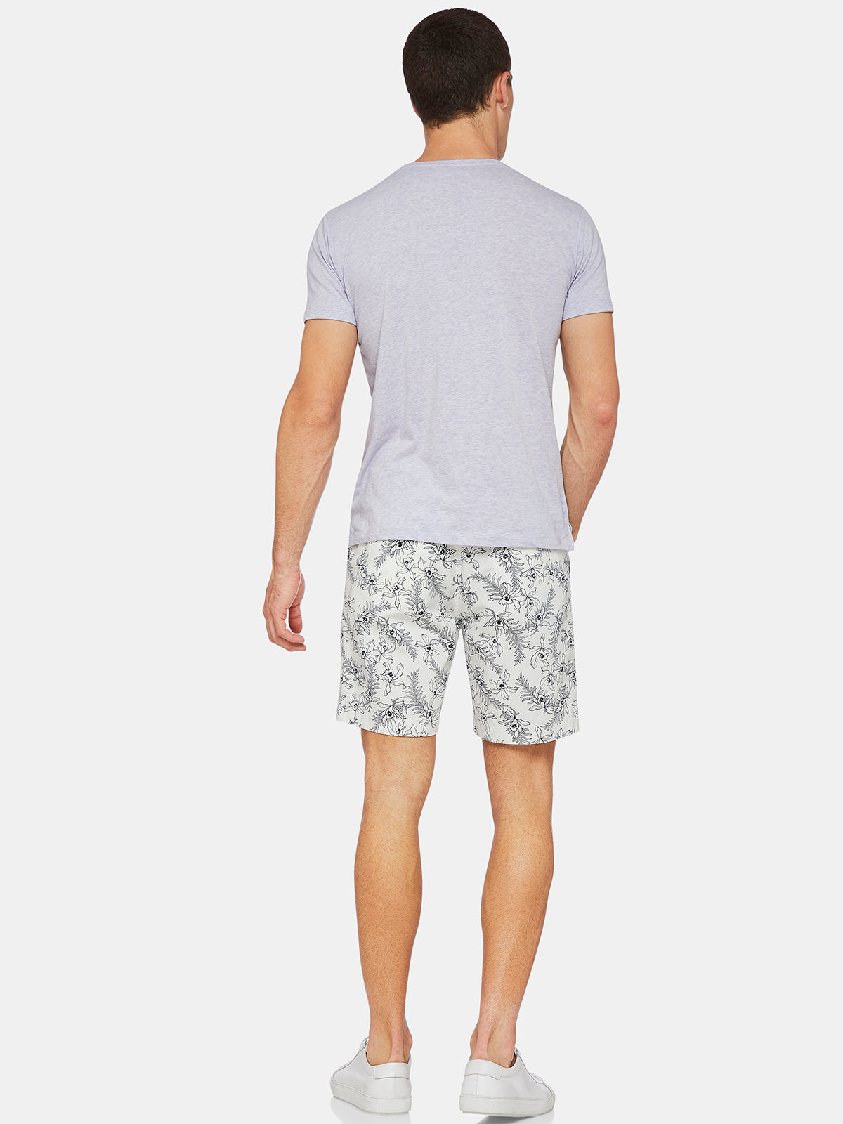 Cooper T-Shirt