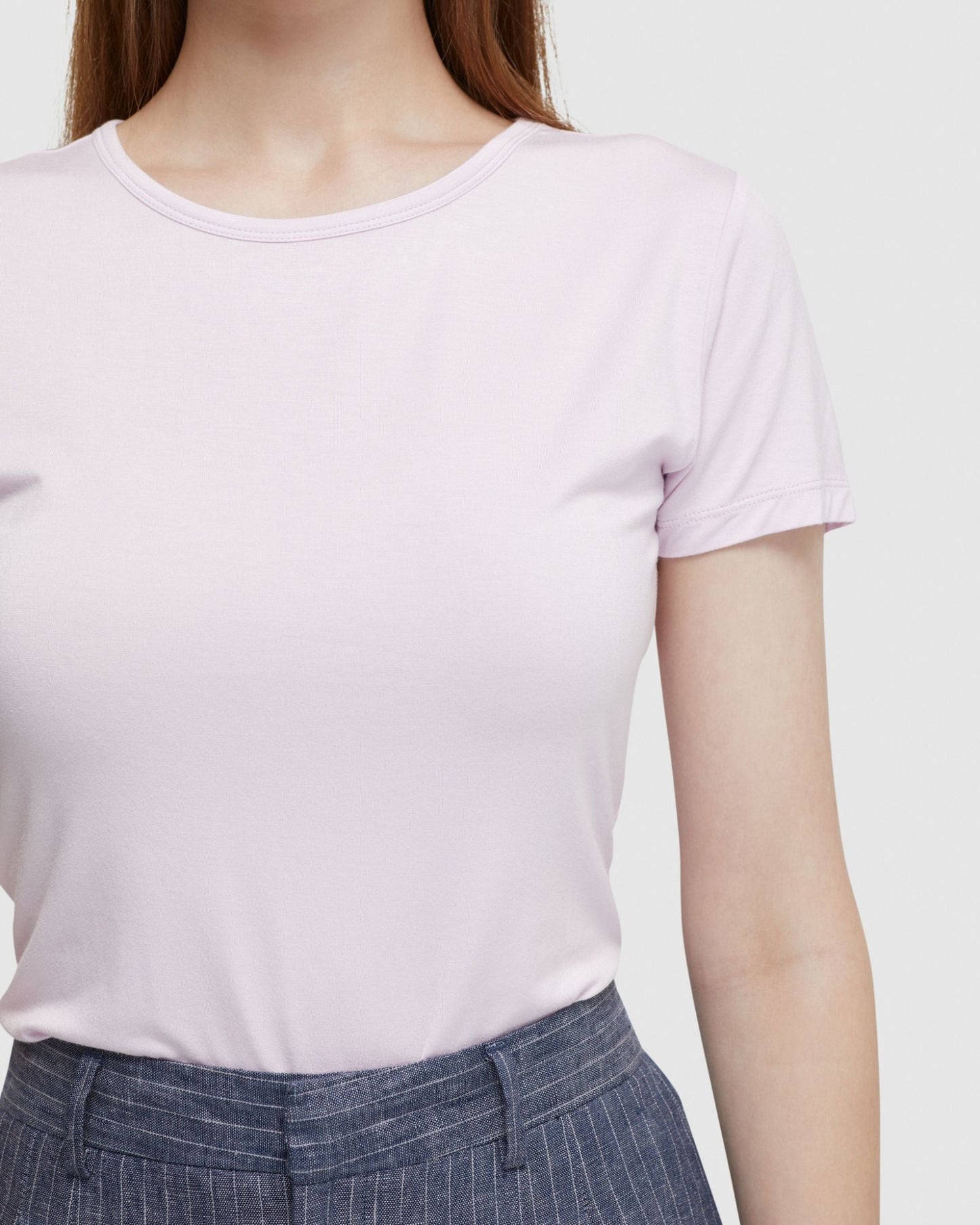 Imogen T-Shirt