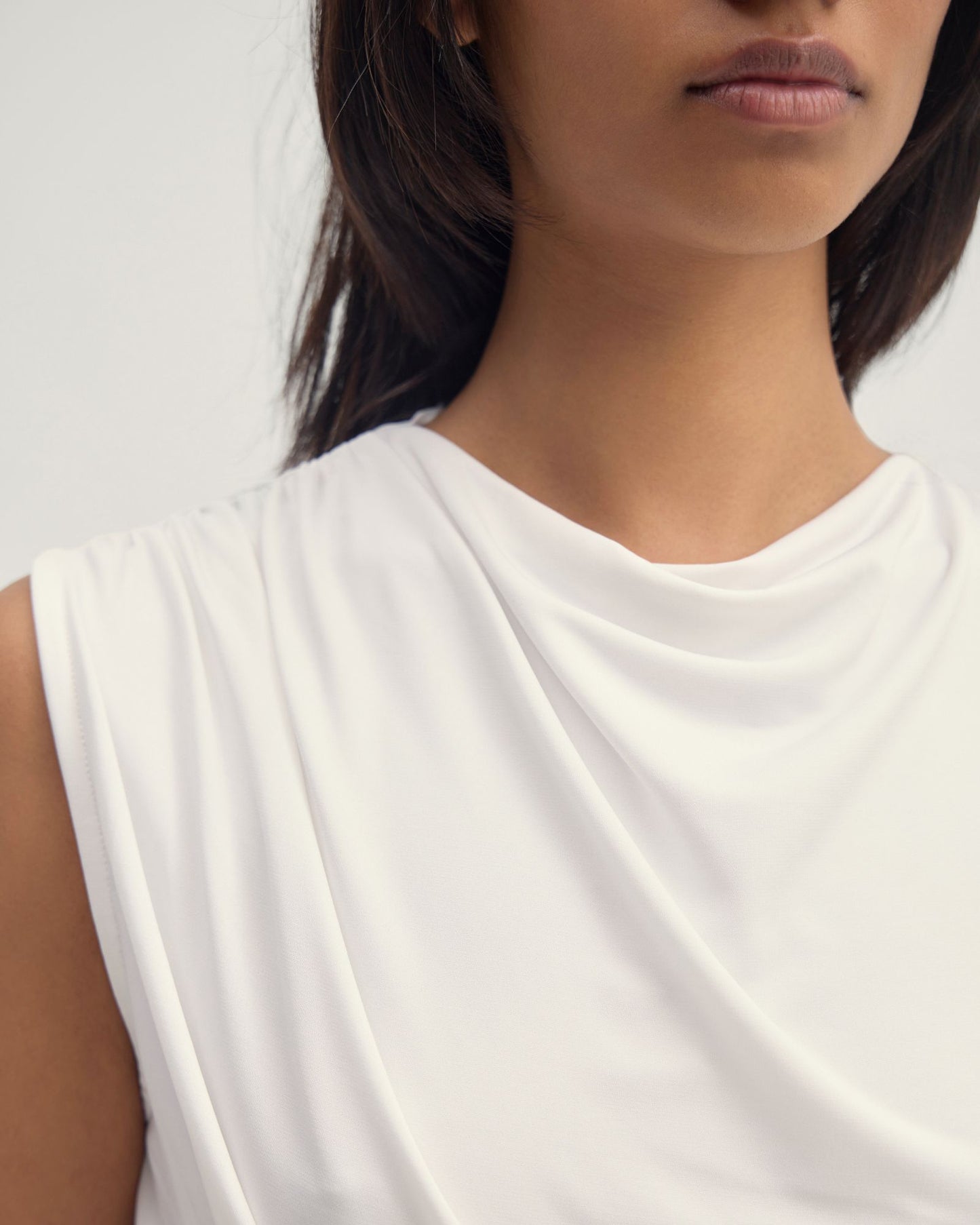 Astrid Jersey Top