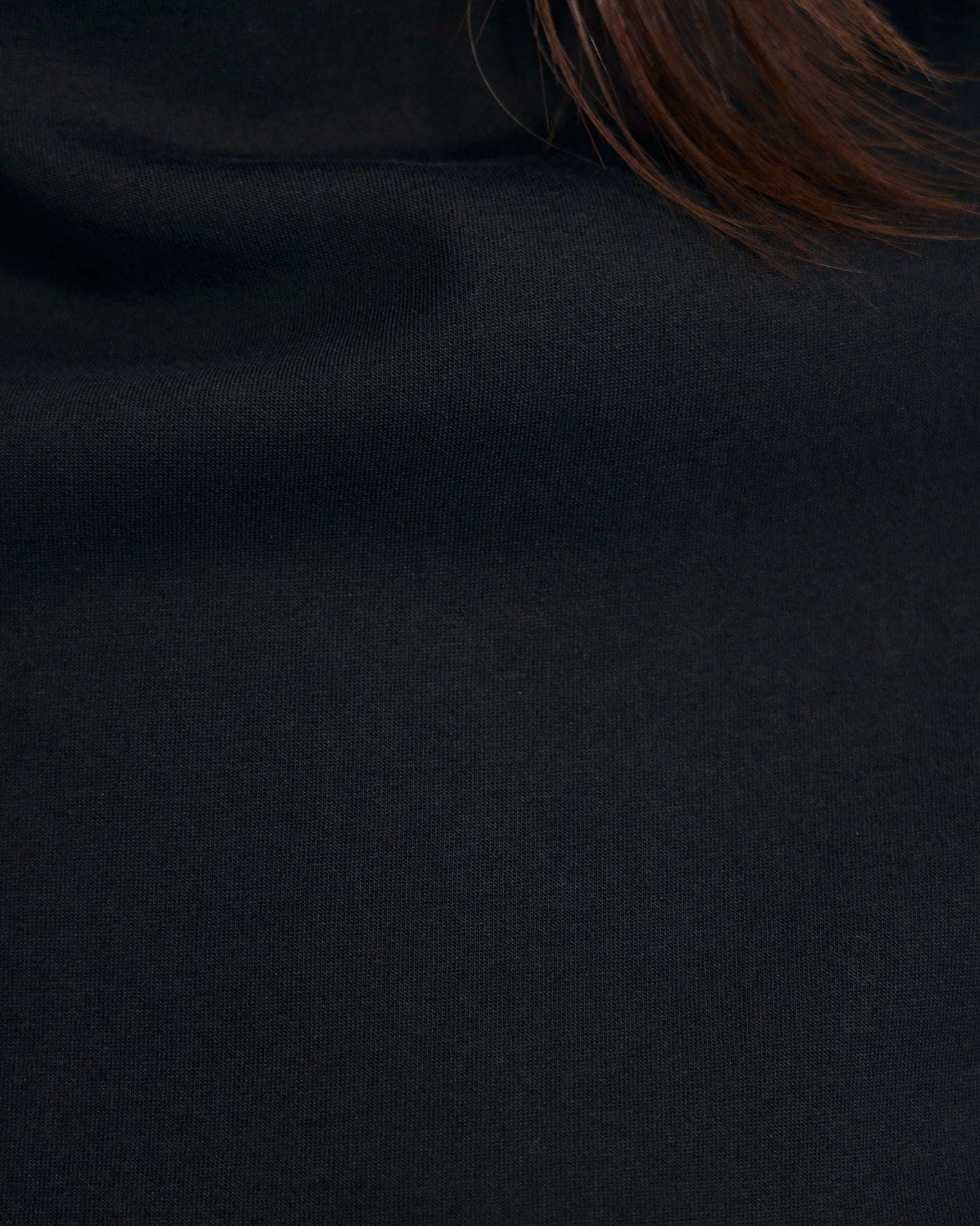Rebecca Ponti Long Sleeve Dress