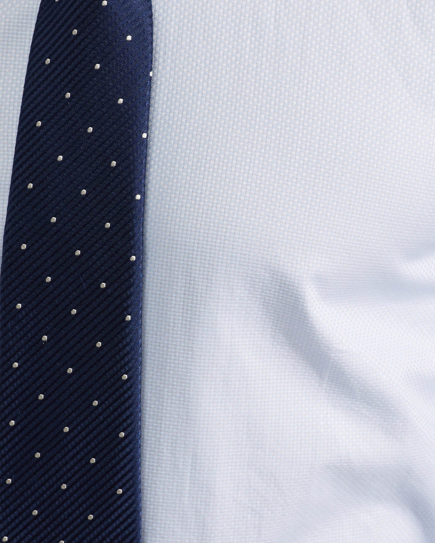 Beckton Dobby Shirt