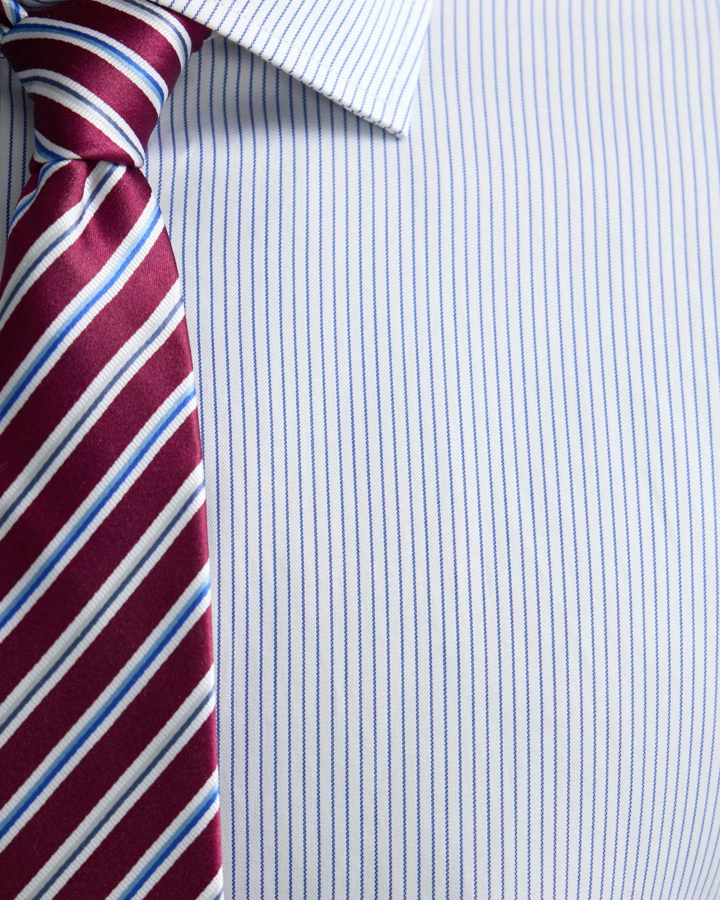 Regent Luxury Shirt