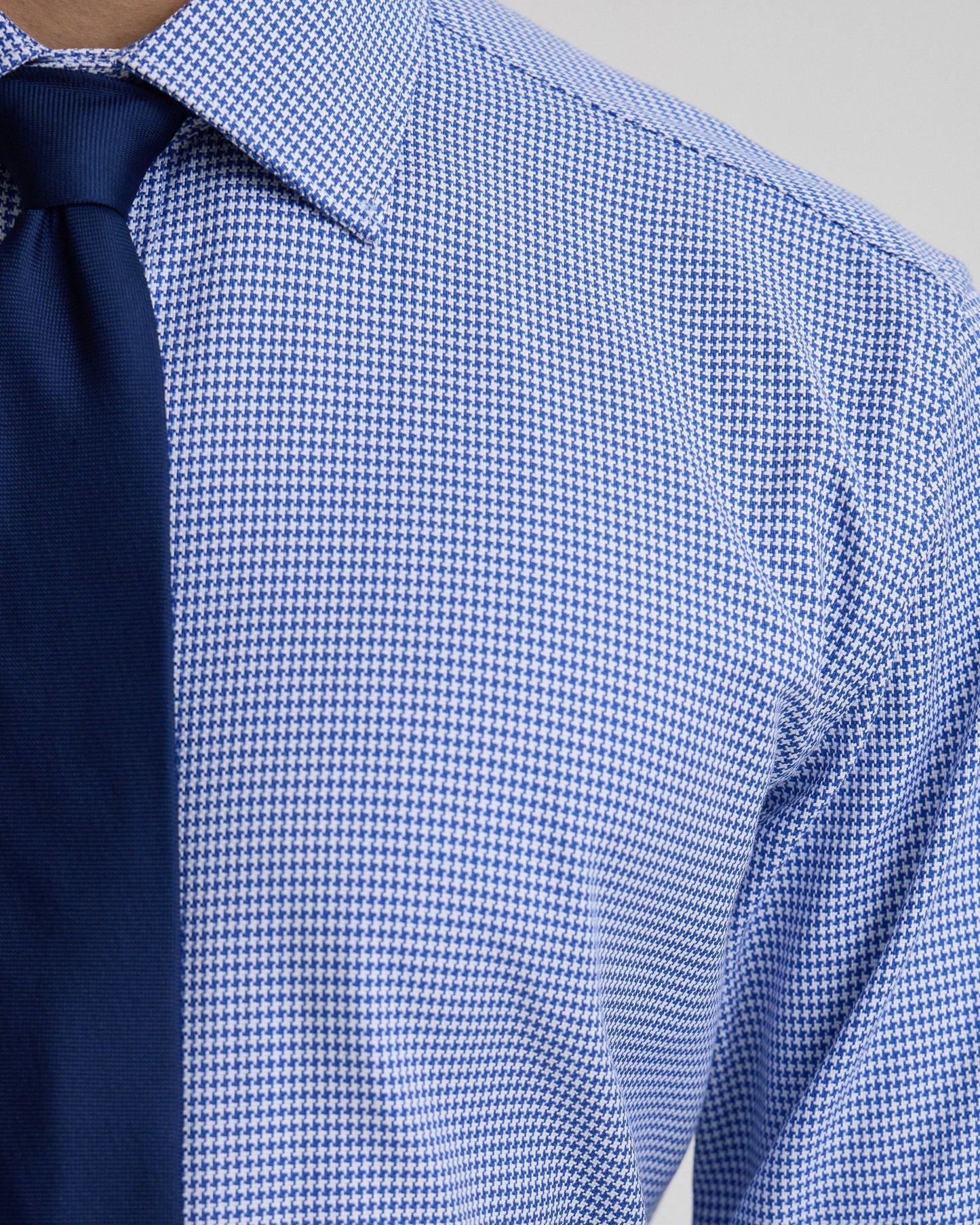 Islington Classic Fit Shirt