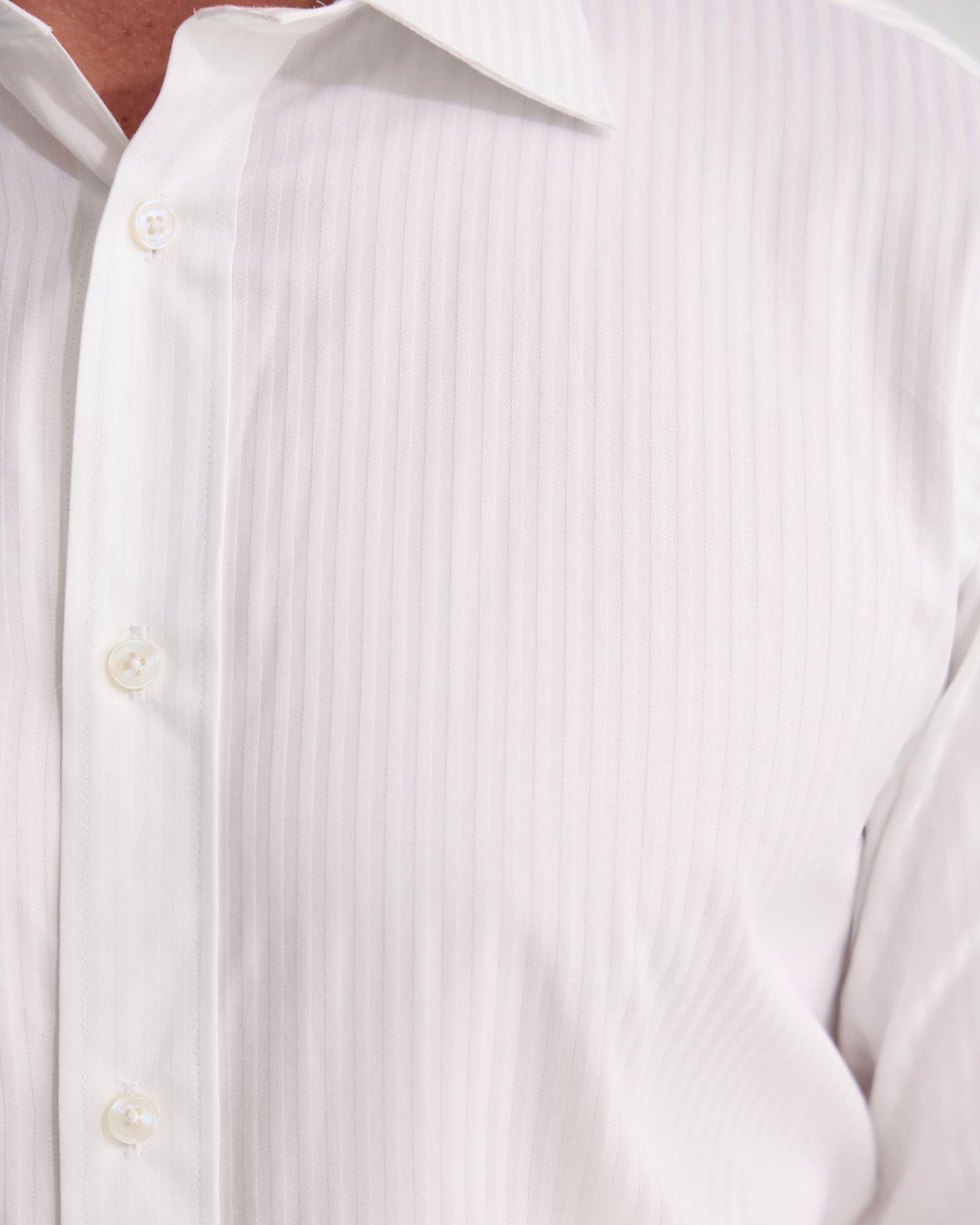 Regent Classic Fit Luxury Shirt