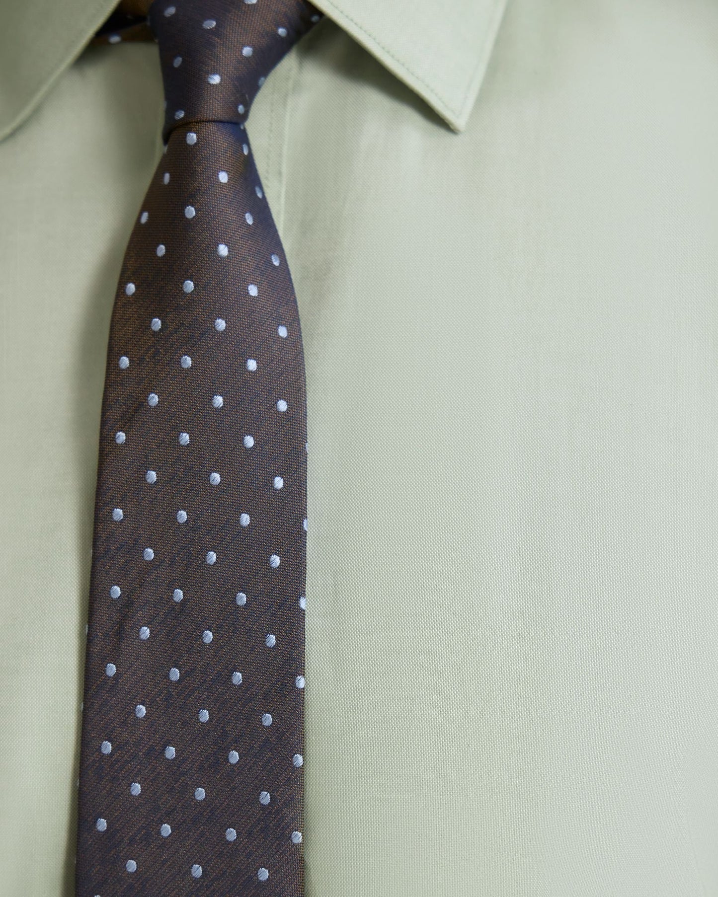 Islington Classic Fit Shirt