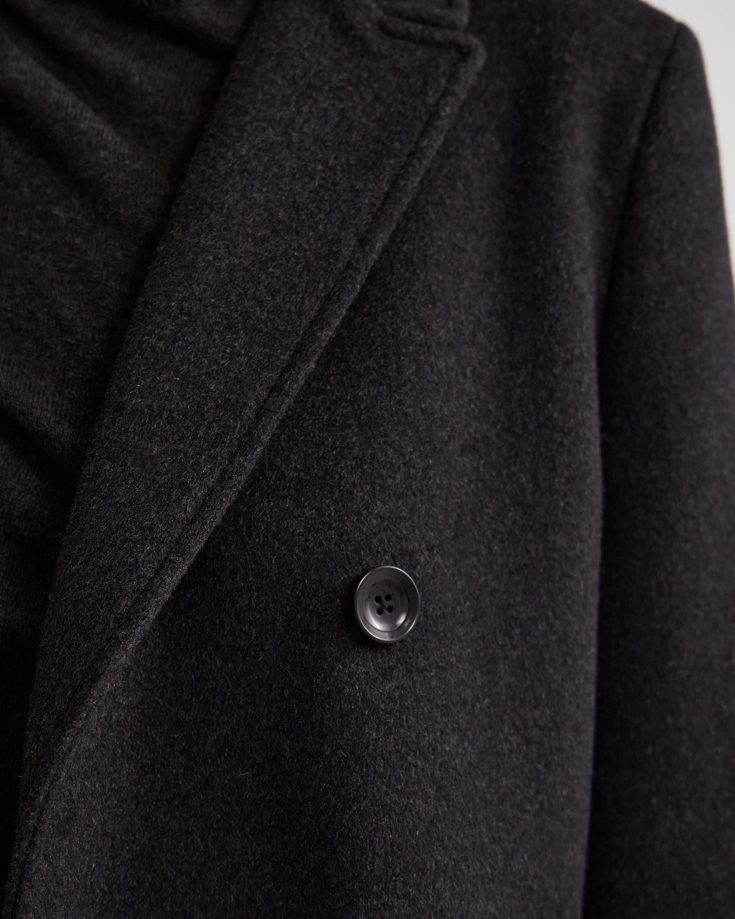 Ciara Coat