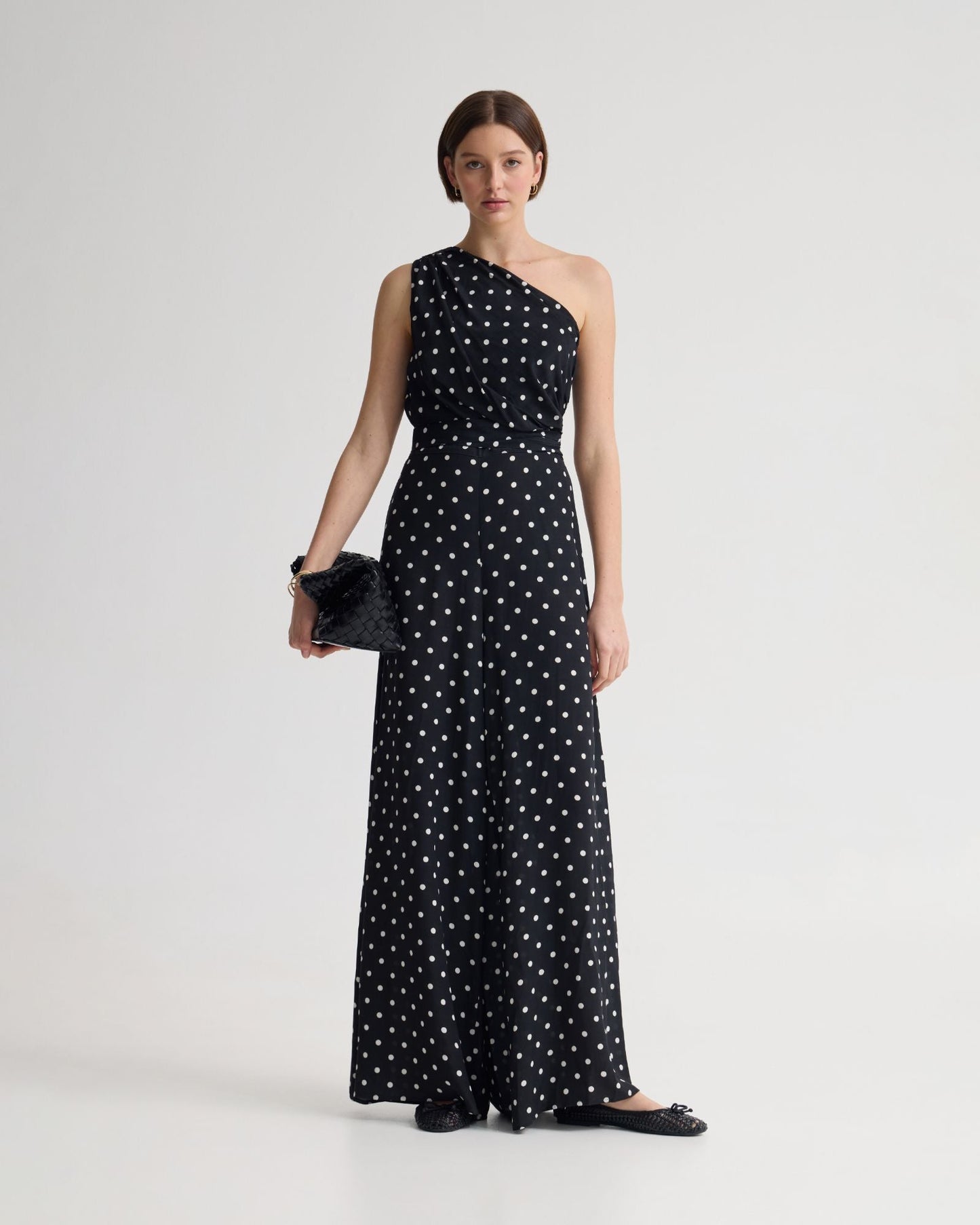 Lou-Lou Jumpsuit
