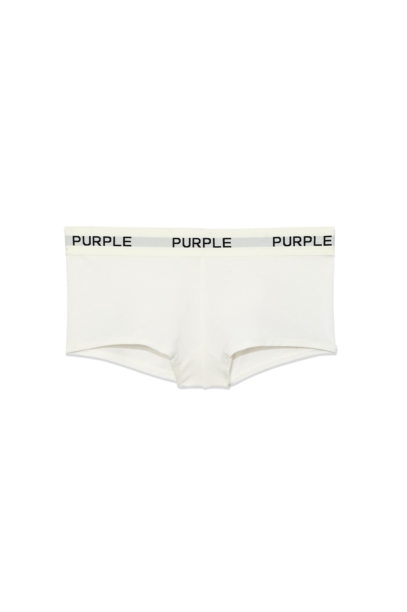 Boy Short
