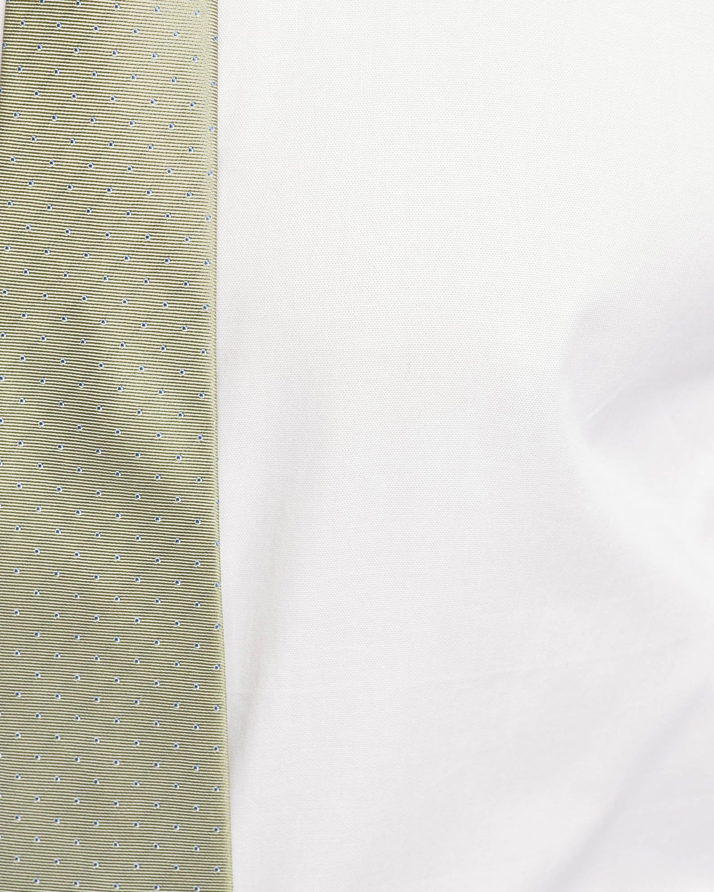 Beckton Shirt