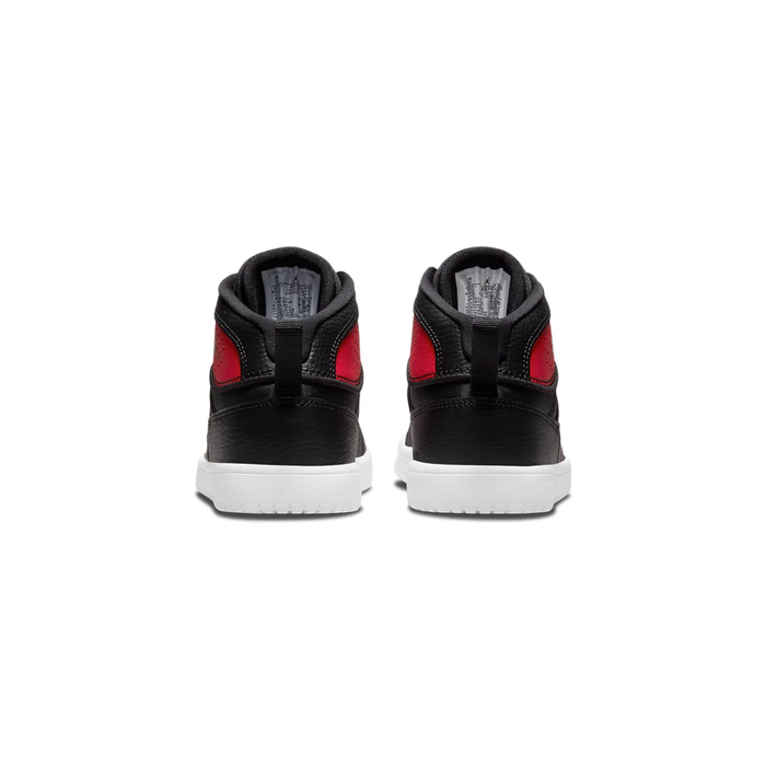 Jordan Access Preschool Little Kids' Shoes – AV7942-006