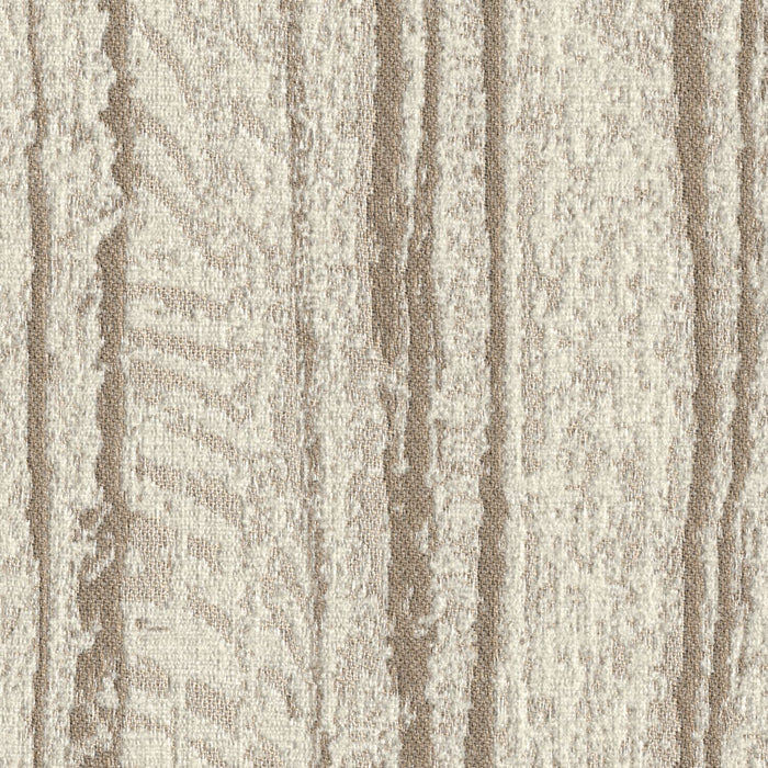 Adaptation - Earthflow - 4129 - 03 - Half Yard