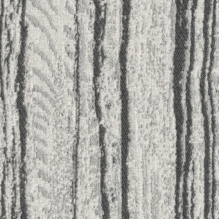Adaptation - Karst - 4129 - 01 - Half Yard