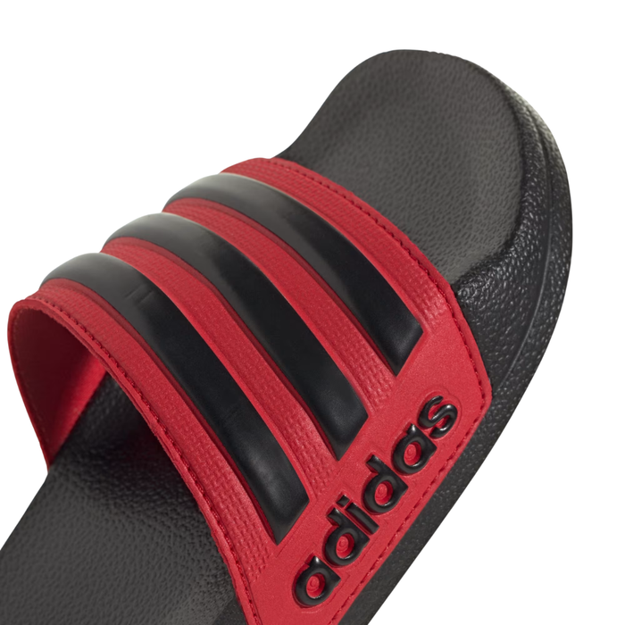 Adidas Adilette Shower Slides Kids – JP5783