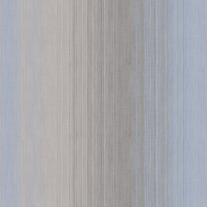 Afterimage - Dusk - 6003 - 05 - Half Yard