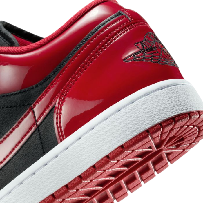 Air Jordan 1 Low SE Men's Shoes – HV4089-006