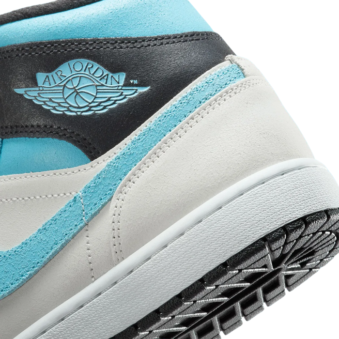 Air Jordan 1 Mid SE Men's Shoes – IM6567-121