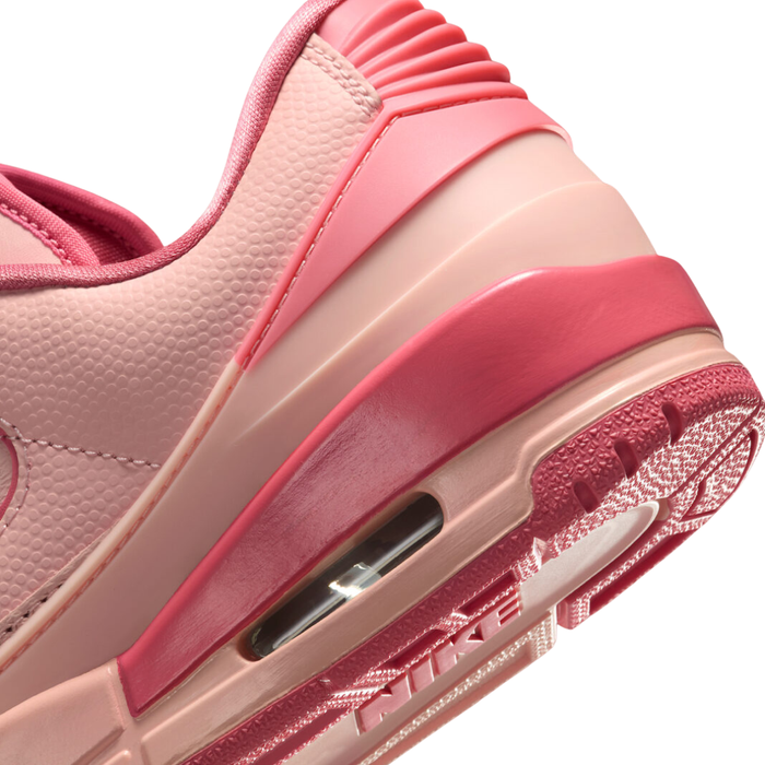 Air Jordan 2/3 Women's Shoes – FZ4122-600