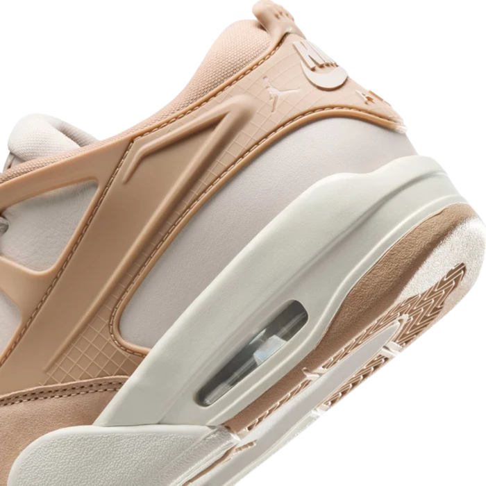 Air Jordan 4 RM Women's Shoes – FQ7940-202