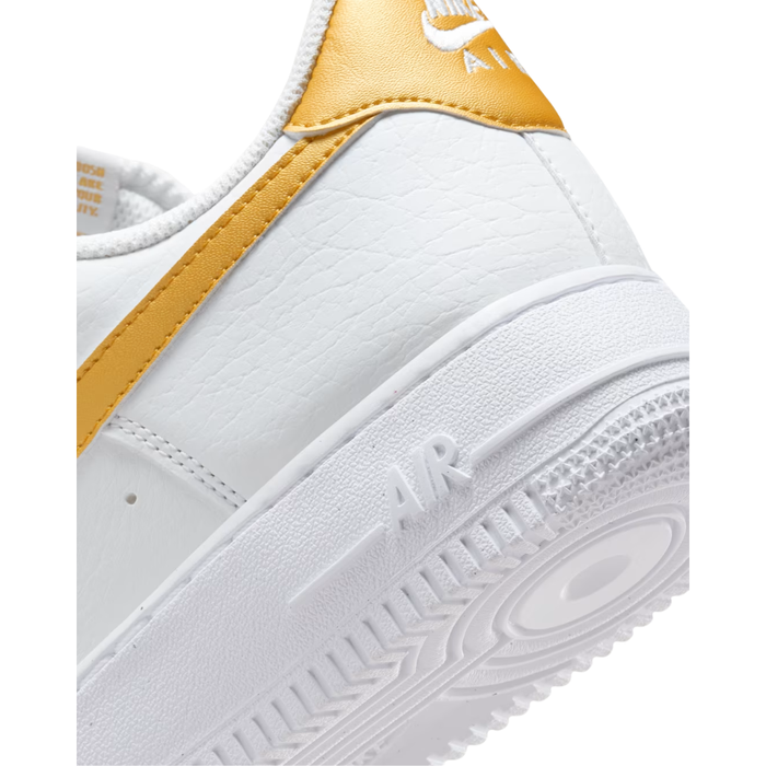 Nike Air Force 1 '07 Next Nature Women's Shoes – DC9486-114