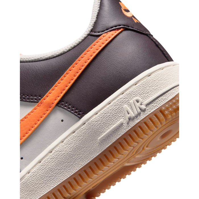 Nike Air Force 1 Big Kids' Shoes – CT3839-119