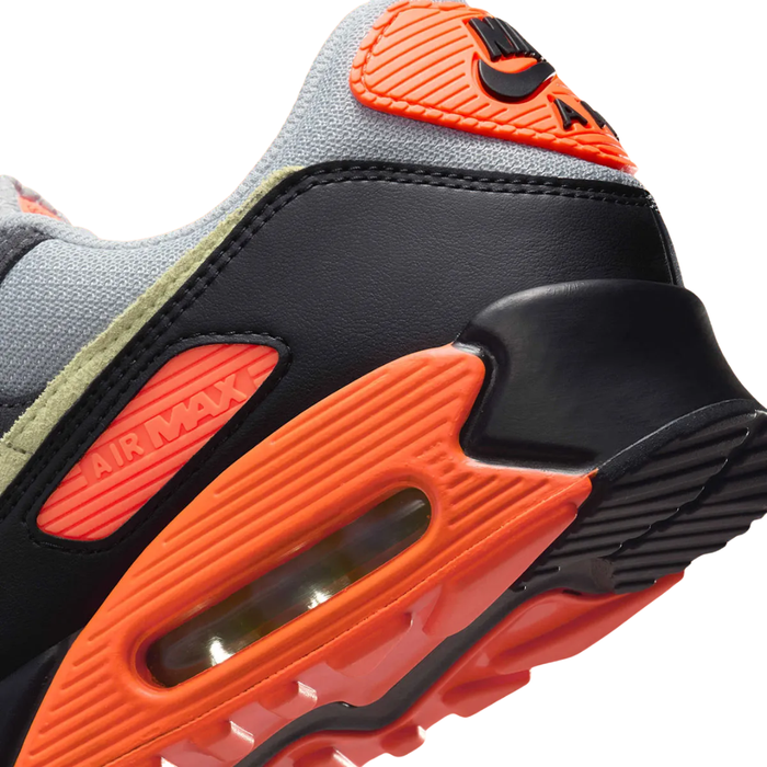 Nike Air Max 90 Men's Shoes – DM0029-018