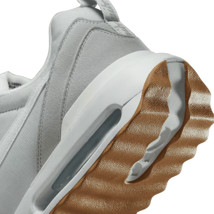 Nike Air Max Dawn Men's Shoes – DJ3624-002