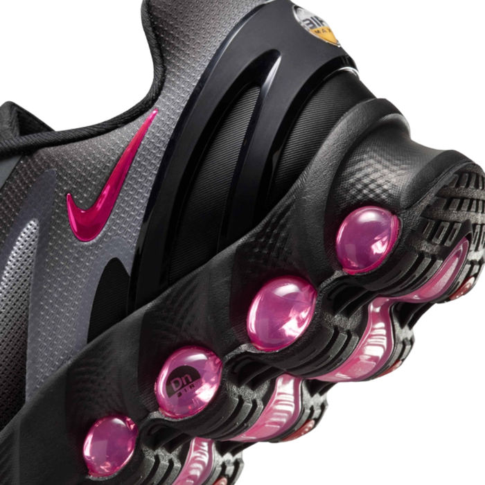 Nike Air Max Dn8 Men's Shoes – IH4119-004