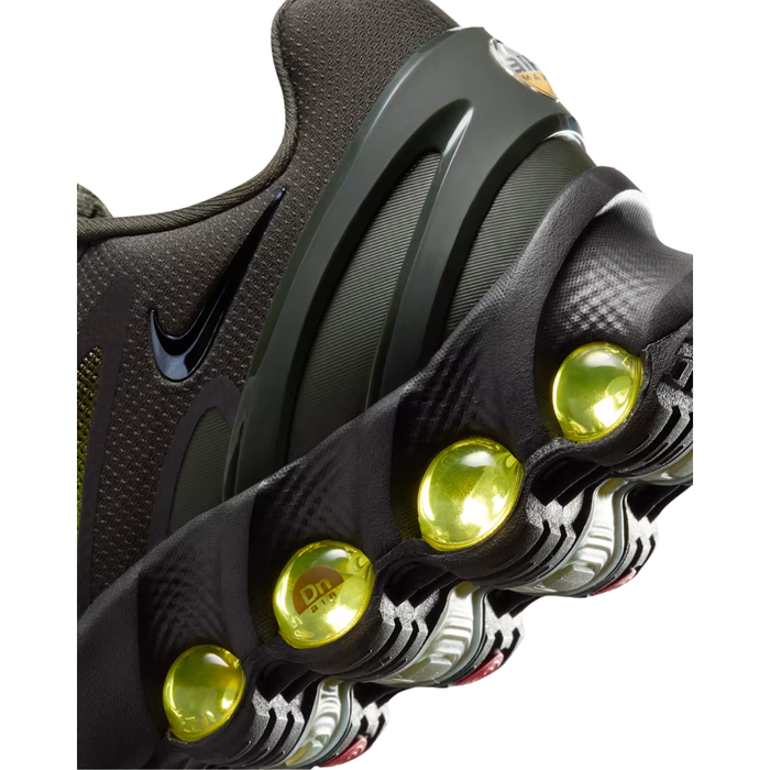 Nike Air Max Dn8 Men's Shoes – IH4119-300