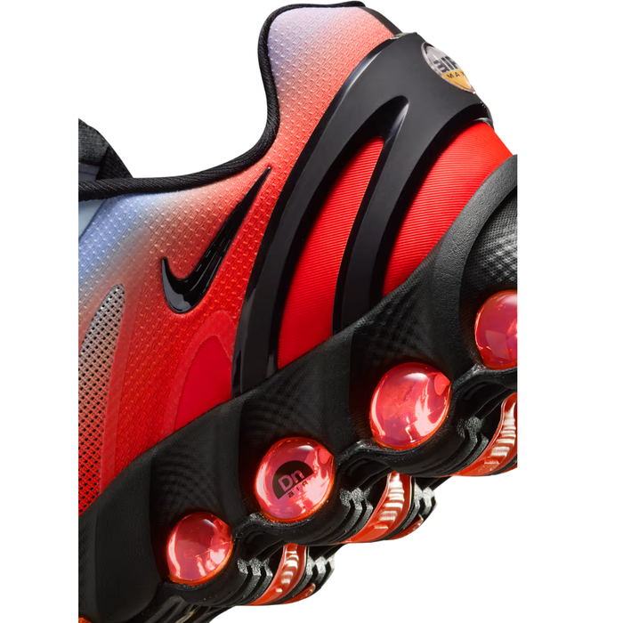 Nike Air Max Dn8 Men's Shoes – IH4119-401