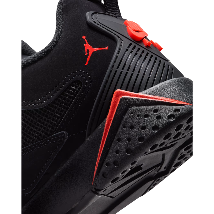 Air Jordan MVP 92 Big Kids' Shoes – HQ4427-003