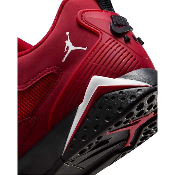 Air Jordan MVP 92 Big Kids' Shoes – HQ4427-600