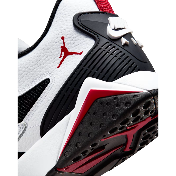 Air Jordan MVP 92 Flight Men's Shoes – HQ3950-103