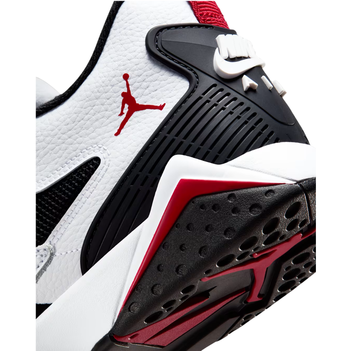 Air Jordan MVP 92 Men's Shoes – HQ3950-103