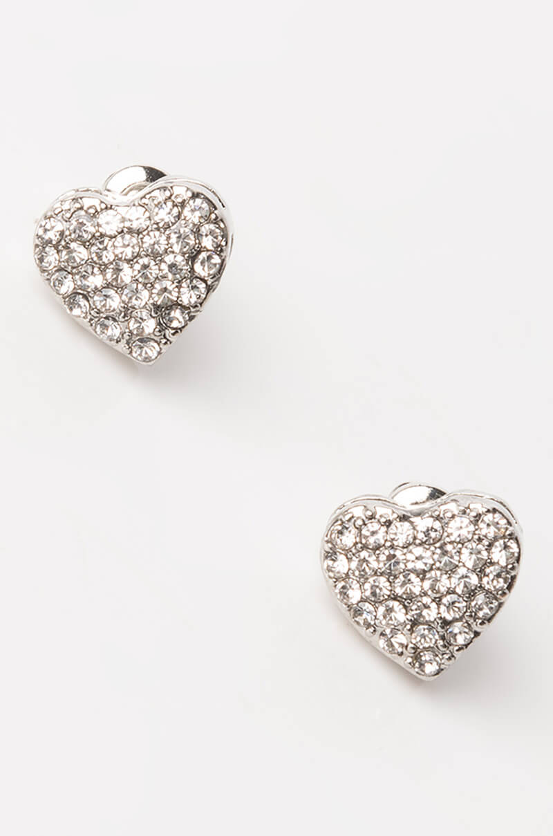 ALL THAT JAZZ EARRING
