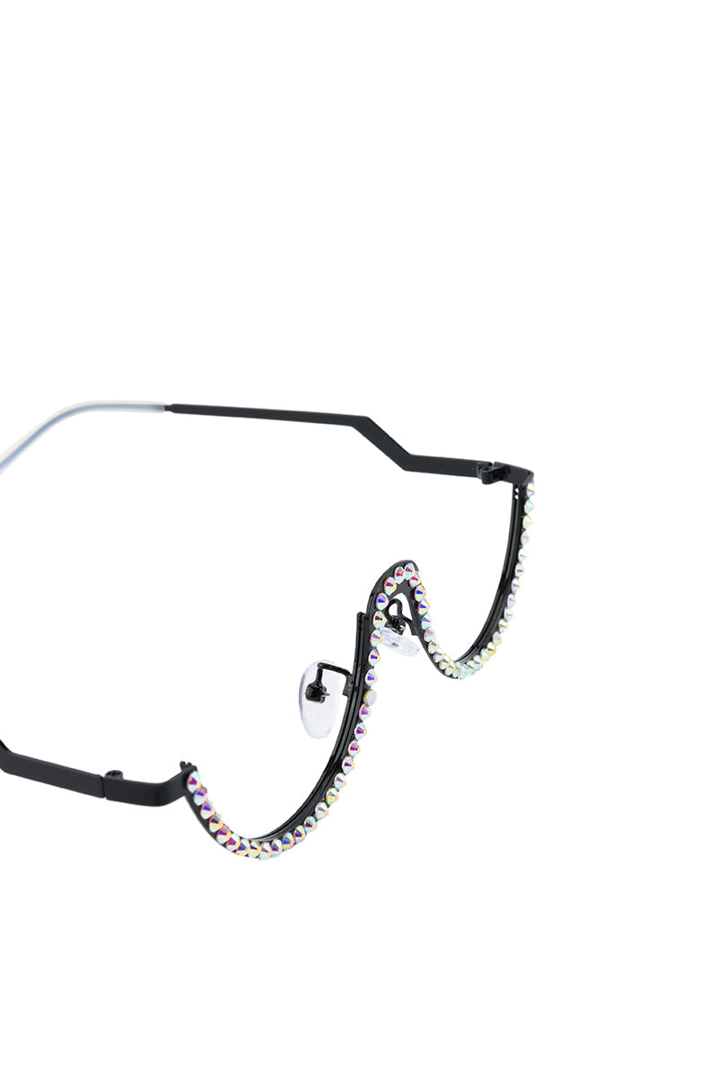 ALWAYS EXTRA EYEWEAR