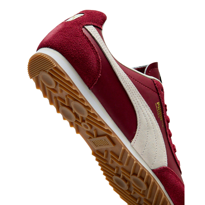 Puma Arizona Retro Shoes – 41102353-09