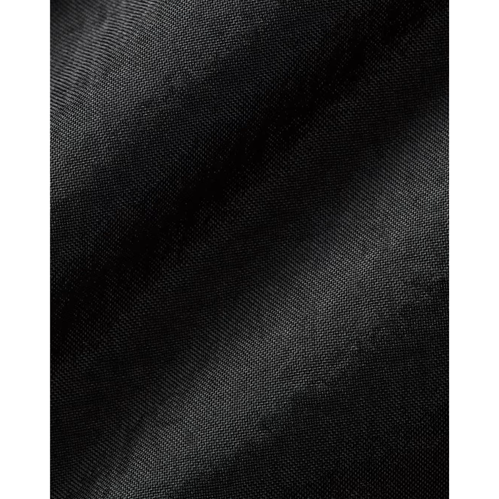 Nike Aura Backpack (24L) – Black/Gunmetal – HF7007-013