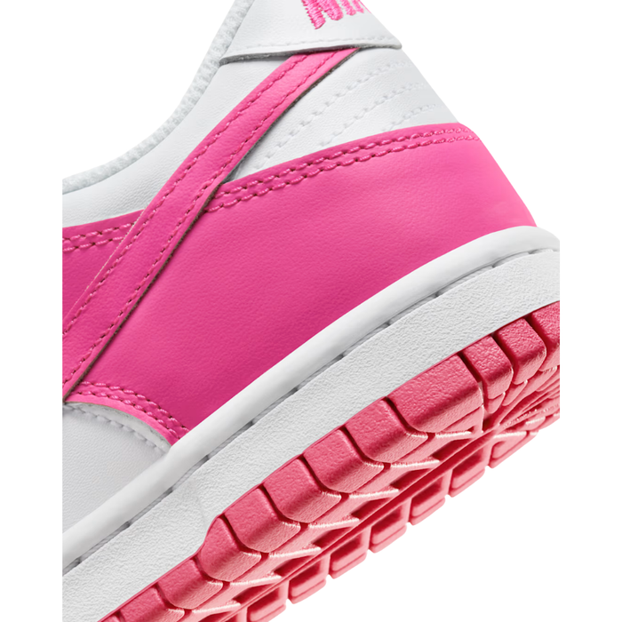 Nike Big Kids' Dunk Low Shoes – FB9109-102
