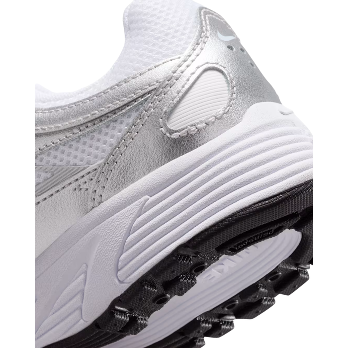 Nike Big Kids’ P-6000 Shoes– HV5064-101