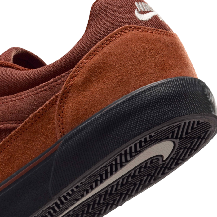 Nike Big Kids' SB Malor Skate Shoes – FV6064-202