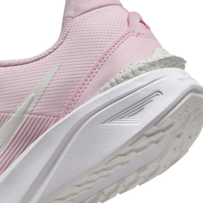 Nike Big Kids’ Star Runner 4 Road Running Shoes – DX7615-602