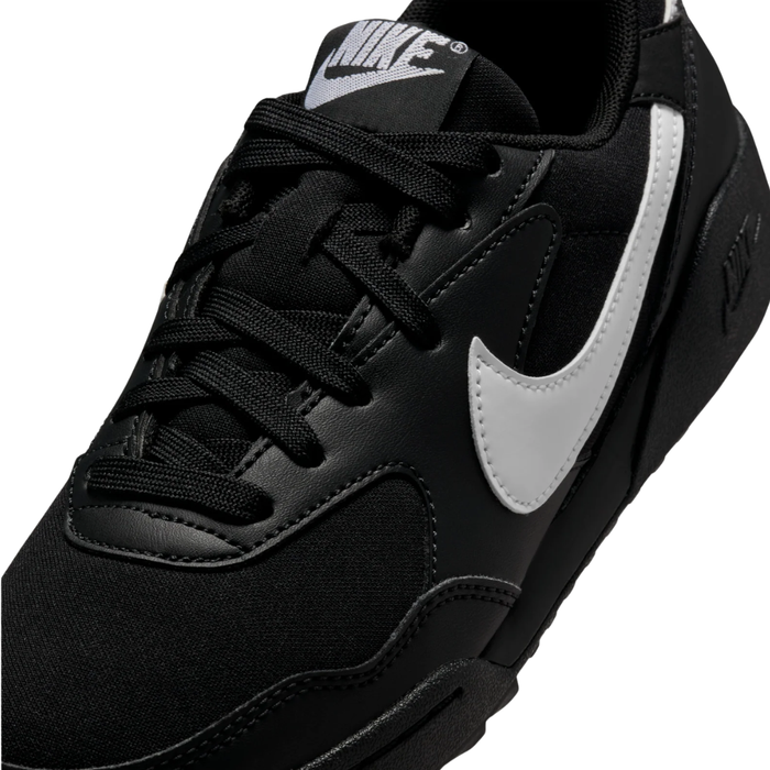 Nike Big Kids’ Terra Manta Shoes – HV9702-002