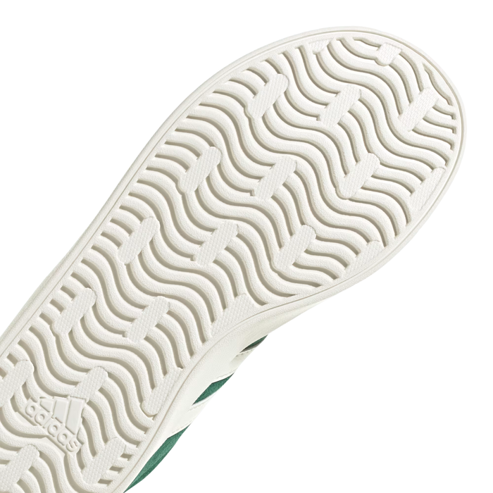Adidas Big Kids' VL Court 3.0 Shoes – ID6309